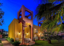 VONRESORT Golden Beach - All Inclusive
