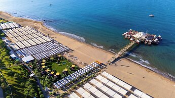 VONRESORT Golden Beach - All Inclusive