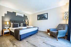 VONRESORT Golden Beach - All Inclusive