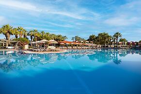 VONRESORT Golden Beach - All Inclusive