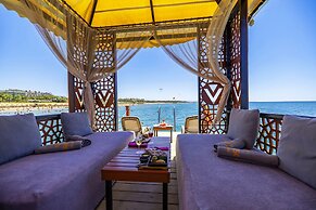 VONRESORT Golden Beach - All Inclusive