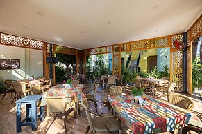 VONRESORT Golden Beach - All Inclusive