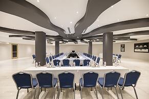 VONRESORT Golden Beach - All Inclusive