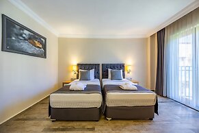 VONRESORT Golden Beach - All Inclusive