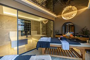 VONRESORT Golden Beach - All Inclusive