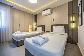 VONRESORT Golden Beach - All Inclusive