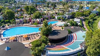 VONRESORT Golden Beach - All Inclusive