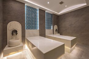 VONRESORT Golden Beach - All Inclusive