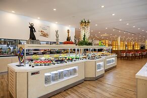 VONRESORT Golden Beach - All Inclusive