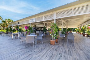 VONRESORT Golden Beach - All Inclusive
