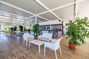VONRESORT Golden Beach - All Inclusive