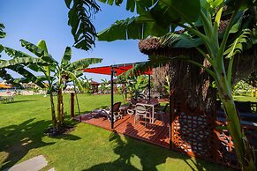 VONRESORT Golden Beach - All Inclusive