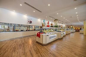 VONRESORT Golden Beach - All Inclusive