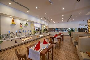VONRESORT Golden Beach - All Inclusive