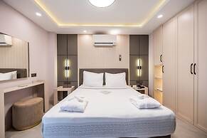 VONRESORT Golden Beach - All Inclusive