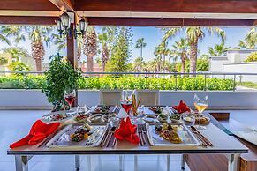 VONRESORT Golden Beach - All Inclusive