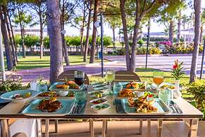 VONRESORT Golden Beach - All Inclusive