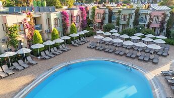 VONRESORT Golden Beach - All Inclusive