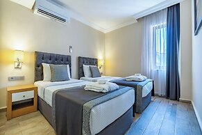 VONRESORT Golden Beach - All Inclusive