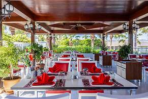 VONRESORT Golden Beach - All Inclusive