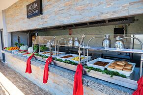 VONRESORT Golden Beach - All Inclusive