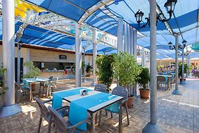 VONRESORT Golden Beach - All Inclusive