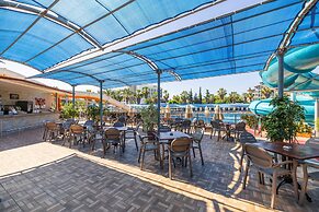 VONRESORT Golden Beach - All Inclusive