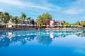 VONRESORT Golden Beach - All Inclusive