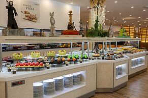 VONRESORT Golden Beach - All Inclusive