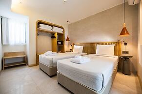 VONRESORT Golden Beach - All Inclusive