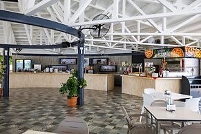 VONRESORT Golden Beach - All Inclusive