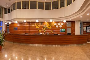 VONRESORT Golden Beach - All Inclusive