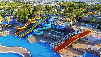 VONRESORT Golden Beach - All Inclusive