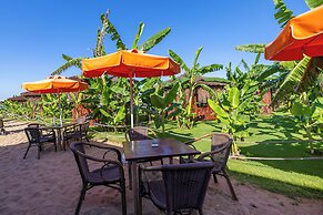 VONRESORT Golden Beach - All Inclusive