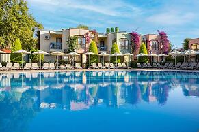 VONRESORT Golden Beach - All Inclusive