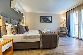 VONRESORT Golden Beach - All Inclusive