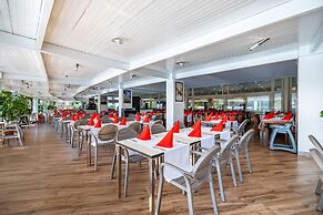 VONRESORT Golden Beach - All Inclusive