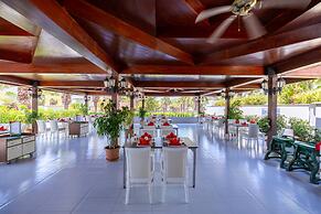 VONRESORT Golden Beach - All Inclusive