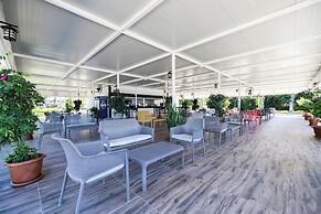 VONRESORT Golden Beach - All Inclusive