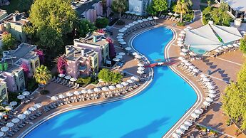 VONRESORT Golden Beach - All Inclusive