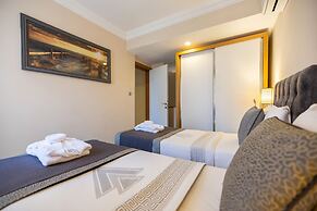 VONRESORT Golden Beach - All Inclusive