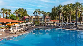 VONRESORT Golden Beach - All Inclusive