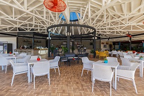VONRESORT Golden Beach - All Inclusive