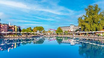 VONRESORT Golden Beach - All Inclusive