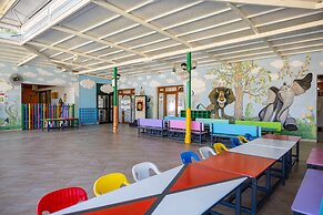 VONRESORT Golden Beach - All Inclusive