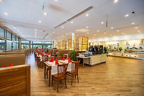 VONRESORT Golden Beach - All Inclusive