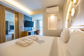 VONRESORT Golden Beach - All Inclusive
