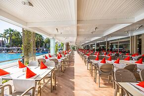 VONRESORT Golden Beach - All Inclusive