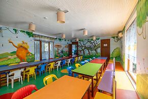 VONRESORT Golden Beach - All Inclusive