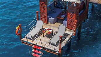 VONRESORT Golden Beach - All Inclusive